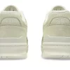 ΕΞ89