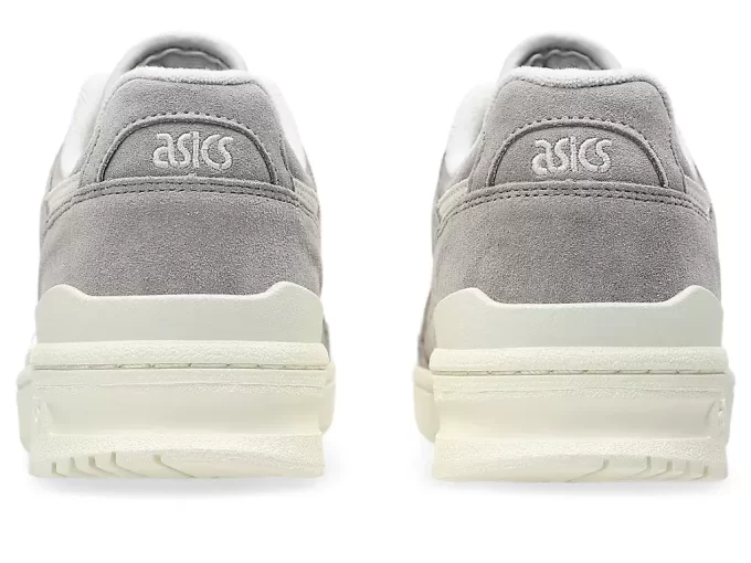ΕΞ89
