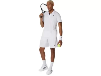 ΓΗΠΕΔΟ 9 ΙΝΕΣ ΚΟΝΤΟ ΓΗΠΕΔΟ 9 ΙΝΕΣ ΚΟΝΤΟ