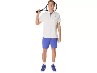 ΓΗΠΕΔΟ 9 ΙΝΕΣ ΚΟΝΤΟ ΓΗΠΕΔΟ 9 ΙΝΕΣ ΚΟΝΤΟ