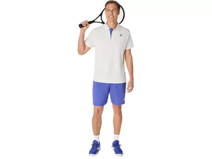 ΓΗΠΕΔΟ 9 ΙΝΕΣ ΚΟΝΤΟ ΓΗΠΕΔΟ 9 ΙΝΕΣ ΚΟΝΤΟ