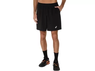 ΓΗΠΕΔΟ 9 ΙΝΕΣ ΚΟΝΤΟ ΓΗΠΕΔΟ 9 ΙΝΕΣ ΚΟΝΤΟ