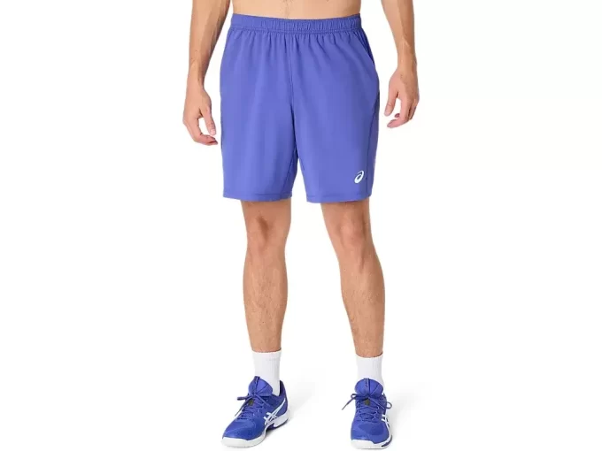 ΓΗΠΕΔΟ 9 ΙΝΕΣ ΚΟΝΤΟ ΓΗΠΕΔΟ 9 ΙΝΕΣ ΚΟΝΤΟ