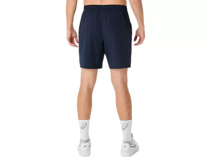 ΓΗΠΕΔΟ 9 ΙΝΕΣ ΚΟΝΤΟ ΓΗΠΕΔΟ 9 ΙΝΕΣ ΚΟΝΤΟ