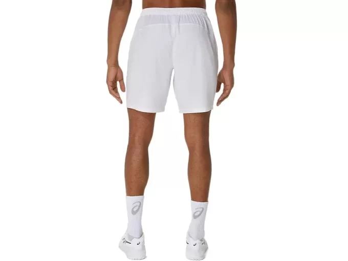 ΓΗΠΕΔΟ 9 ΙΝΕΣ ΚΟΝΤΟ ΓΗΠΕΔΟ 9 ΙΝΕΣ ΚΟΝΤΟ