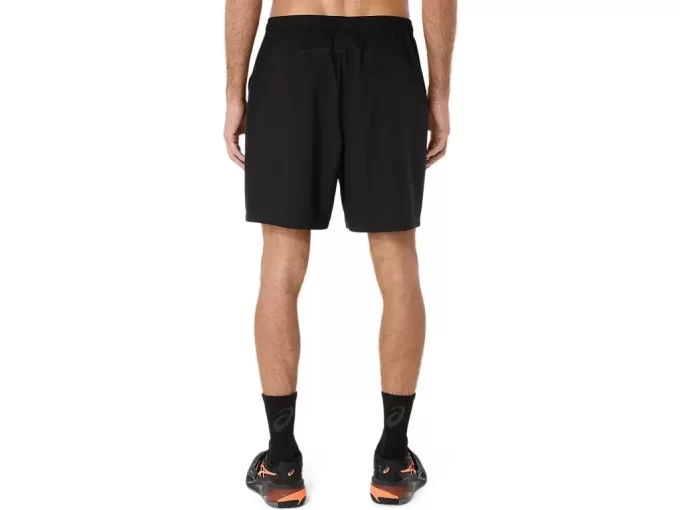 ΓΗΠΕΔΟ 9 ΙΝΕΣ ΚΟΝΤΟ ΓΗΠΕΔΟ 9 ΙΝΕΣ ΚΟΝΤΟ