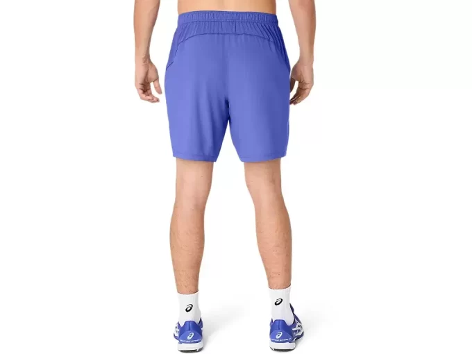 ΓΗΠΕΔΟ 9 ΙΝΕΣ ΚΟΝΤΟ ΓΗΠΕΔΟ 9 ΙΝΕΣ ΚΟΝΤΟ