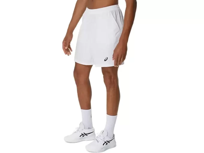 ΓΗΠΕΔΟ 9 ΙΝΕΣ ΚΟΝΤΟ ΓΗΠΕΔΟ 9 ΙΝΕΣ ΚΟΝΤΟ