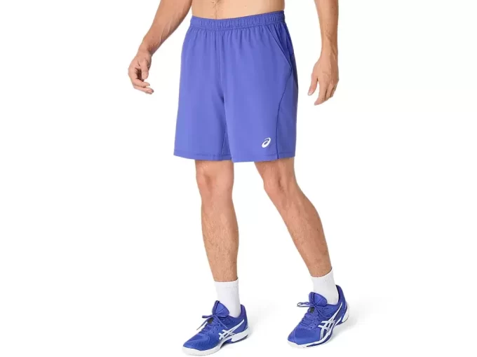 ΓΗΠΕΔΟ 9 ΙΝΕΣ ΚΟΝΤΟ ΓΗΠΕΔΟ 9 ΙΝΕΣ ΚΟΝΤΟ