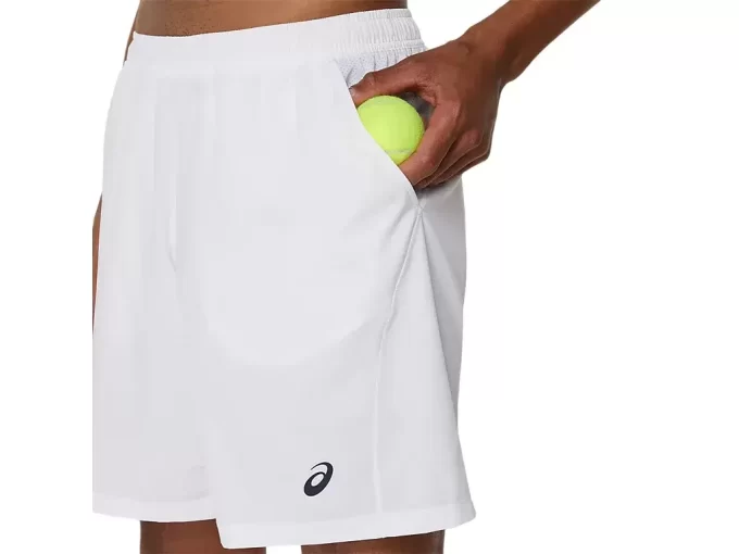 ΓΗΠΕΔΟ 9 ΙΝΕΣ ΚΟΝΤΟ ΓΗΠΕΔΟ 9 ΙΝΕΣ ΚΟΝΤΟ