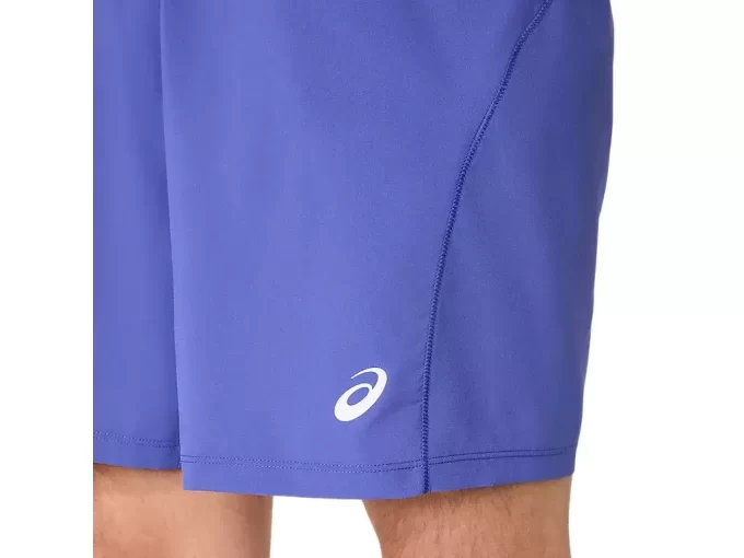 ΓΗΠΕΔΟ 9 ΙΝΕΣ ΚΟΝΤΟ ΓΗΠΕΔΟ 9 ΙΝΕΣ ΚΟΝΤΟ