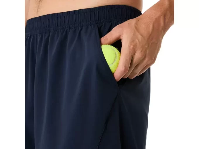 ΓΗΠΕΔΟ 9 ΙΝΕΣ ΚΟΝΤΟ ΓΗΠΕΔΟ 9 ΙΝΕΣ ΚΟΝΤΟ