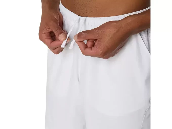 ΓΗΠΕΔΟ 9 ΙΝΕΣ ΚΟΝΤΟ ΓΗΠΕΔΟ 9 ΙΝΕΣ ΚΟΝΤΟ