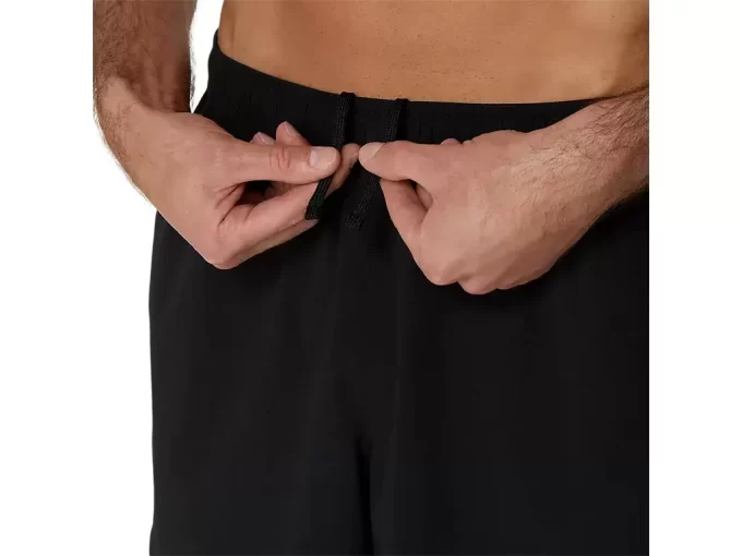 ΓΗΠΕΔΟ 9 ΙΝΕΣ ΚΟΝΤΟ ΓΗΠΕΔΟ 9 ΙΝΕΣ ΚΟΝΤΟ