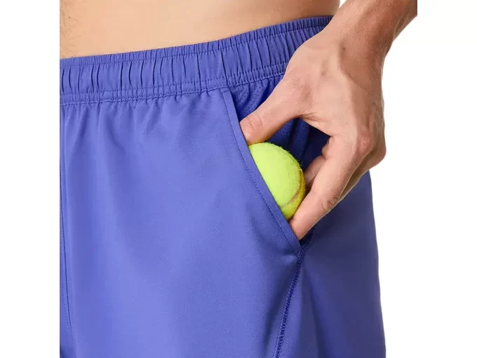 ΓΗΠΕΔΟ 9 ΙΝΕΣ ΚΟΝΤΟ ΓΗΠΕΔΟ 9 ΙΝΕΣ ΚΟΝΤΟ