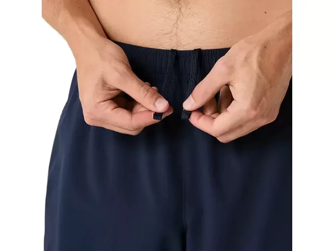 ΓΗΠΕΔΟ 9 ΙΝΕΣ ΚΟΝΤΟ ΓΗΠΕΔΟ 9 ΙΝΕΣ ΚΟΝΤΟ