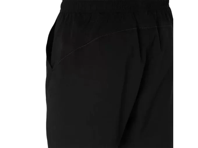 ΓΗΠΕΔΟ 9 ΙΝΕΣ ΚΟΝΤΟ ΓΗΠΕΔΟ 9 ΙΝΕΣ ΚΟΝΤΟ