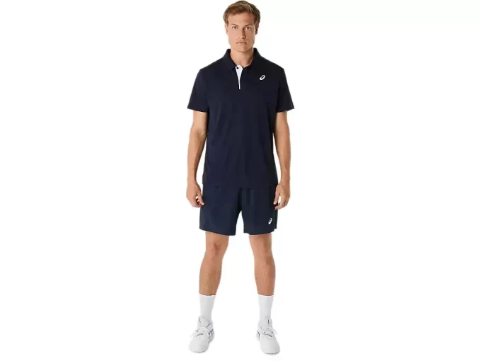 ΓΗΠΕΔΟ 9 ΙΝΕΣ ΚΟΝΤΟ ΓΗΠΕΔΟ 9 ΙΝΕΣ ΚΟΝΤΟ