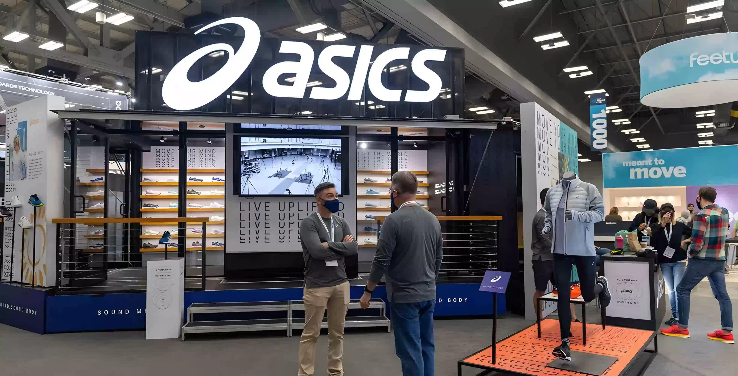 Banner 1 scaled - ASICS Outlet Ελλάδα