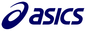 ASICS Outlet Ελλάδα