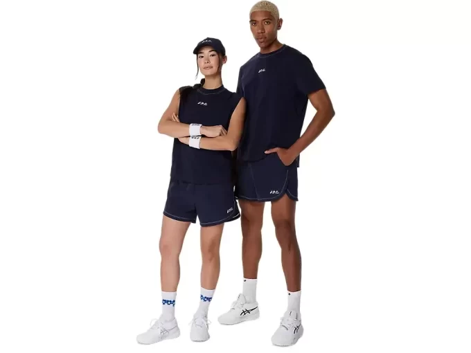 A.P.C. x 2-N-1 ΚΟΝΤΟ A.P.C. x 2-N-1 ΚΟΝΤΟ