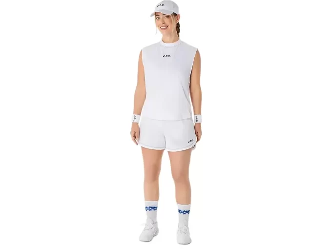 A.P.C. x 2-N-1 ΚΟΝΤΟ A.P.C. x 2-N-1 ΚΟΝΤΟ