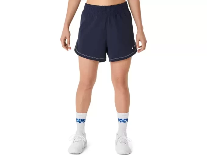 A.P.C. x 2-N-1 ΚΟΝΤΟ A.P.C. x 2-N-1 ΚΟΝΤΟ