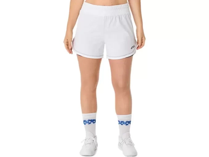 A.P.C. x 2-N-1 ΚΟΝΤΟ A.P.C. x 2-N-1 ΚΟΝΤΟ