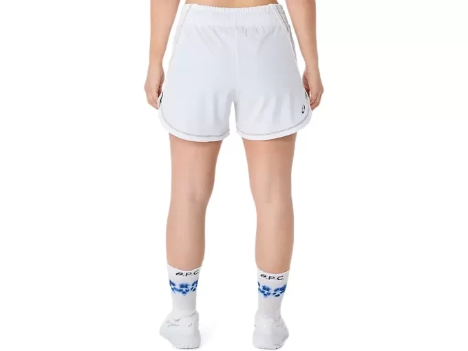 A.P.C. x 2-N-1 ΚΟΝΤΟ A.P.C. x 2-N-1 ΚΟΝΤΟ