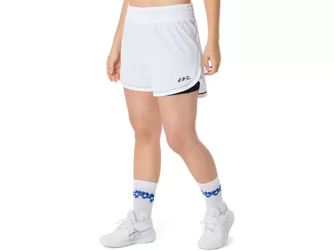 A.P.C. x 2-N-1 ΚΟΝΤΟ A.P.C. x 2-N-1 ΚΟΝΤΟ