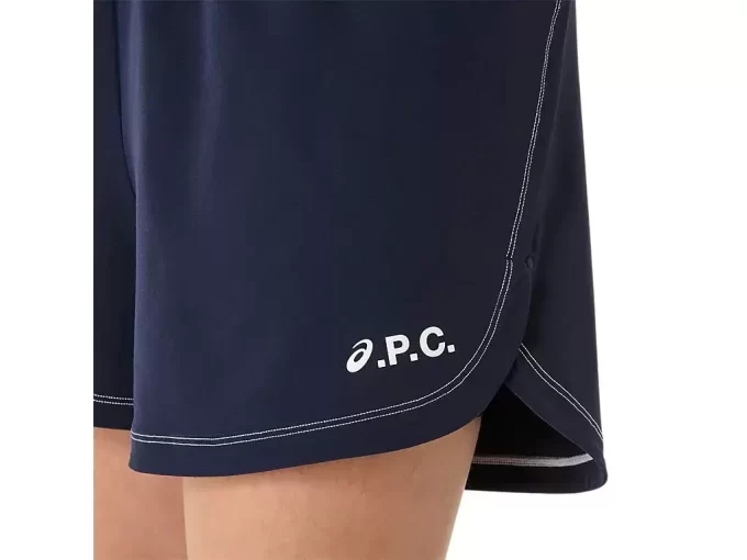 A.P.C. x 2-N-1 ΚΟΝΤΟ A.P.C. x 2-N-1 ΚΟΝΤΟ