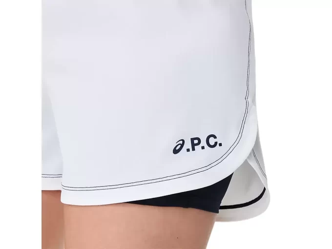 A.P.C. x 2-N-1 ΚΟΝΤΟ A.P.C. x 2-N-1 ΚΟΝΤΟ