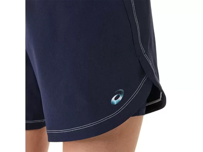 A.P.C. x 2-N-1 ΚΟΝΤΟ A.P.C. x 2-N-1 ΚΟΝΤΟ