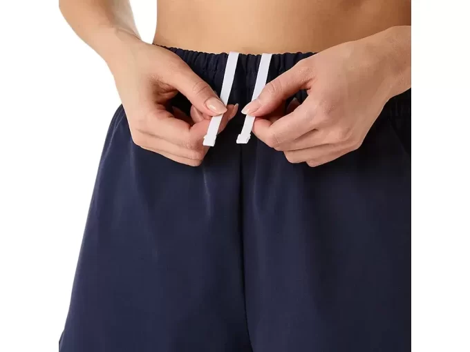 A.P.C. x 2-N-1 ΚΟΝΤΟ A.P.C. x 2-N-1 ΚΟΝΤΟ