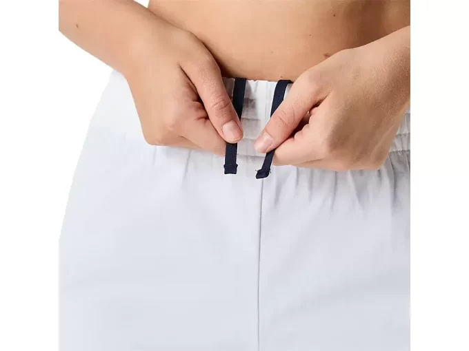 A.P.C. x 2-N-1 ΚΟΝΤΟ A.P.C. x 2-N-1 ΚΟΝΤΟ