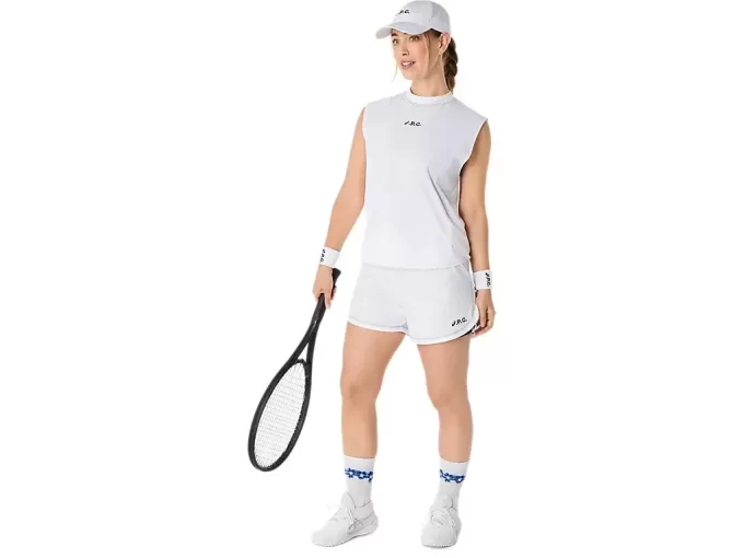 A.P.C. x 2-N-1 ΚΟΝΤΟ A.P.C. x 2-N-1 ΚΟΝΤΟ