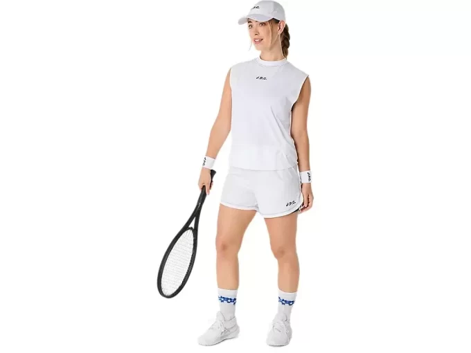 A.P.C. x CREW ΑΜΑΝΙΚΟ ΜΠΛΟΥΖΑ A.P.C. x CREW ΑΜΑΝΙΚΟ ΜΠΛΟΥΖΑ