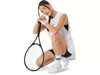 ΦΟΡΕΜΑ A.P.C. x CREW ΦΟΡΕΜΑ A.P.C. x CREW