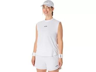 A.P.C. x CREW ΑΜΑΝΙΚΟ ΜΠΛΟΥΖΑ