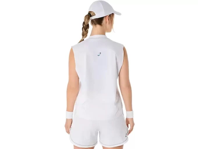 A.P.C. x CREW ΑΜΑΝΙΚΟ ΜΠΛΟΥΖΑ A.P.C. x CREW ΑΜΑΝΙΚΟ ΜΠΛΟΥΖΑ