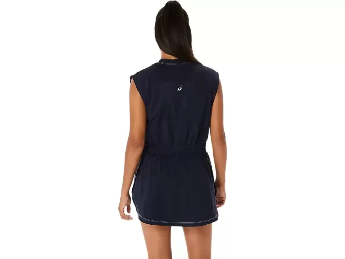 ΦΟΡΕΜΑ A.P.C. x CREW ΦΟΡΕΜΑ A.P.C. x CREW