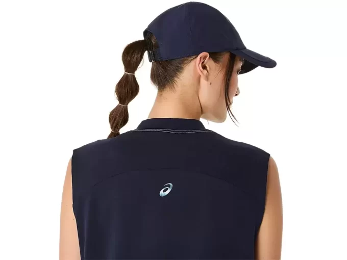 A.P.C. x CREW ΑΜΑΝΙΚΟ ΜΠΛΟΥΖΑ A.P.C. x CREW ΑΜΑΝΙΚΟ ΜΠΛΟΥΖΑ