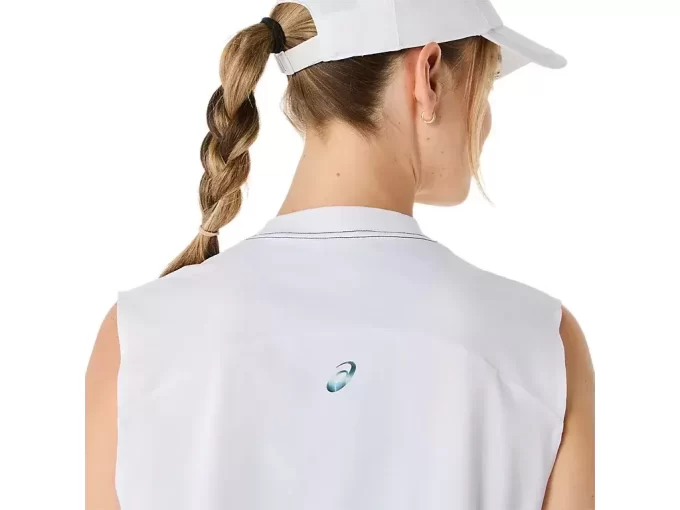 A.P.C. x CREW ΑΜΑΝΙΚΟ ΜΠΛΟΥΖΑ A.P.C. x CREW ΑΜΑΝΙΚΟ ΜΠΛΟΥΖΑ