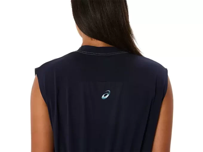 ΦΟΡΕΜΑ A.P.C. x CREW ΦΟΡΕΜΑ A.P.C. x CREW