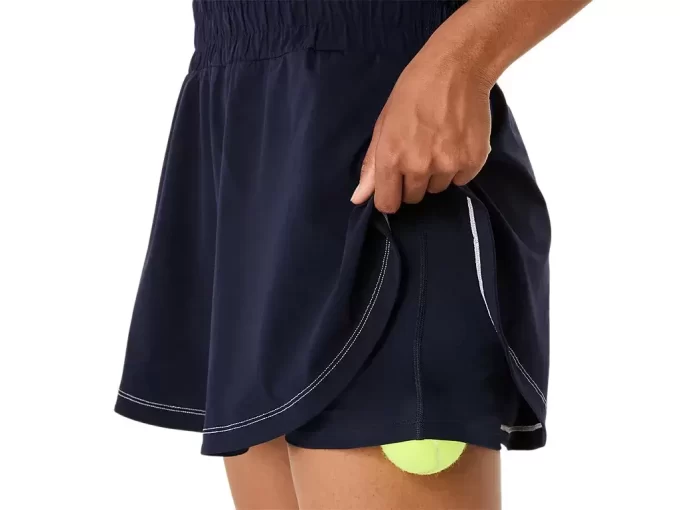 ΦΟΡΕΜΑ A.P.C. x CREW ΦΟΡΕΜΑ A.P.C. x CREW