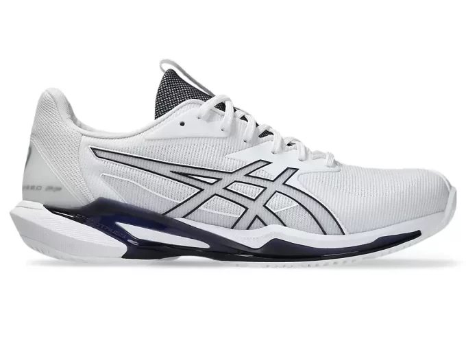 A.P.C. x SOLUTION SPEED FF 3 A.P.C. x SOLUTION SPEED FF 3