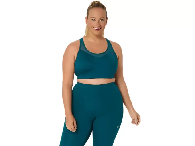 ΓΥΝΑΙΚΕΙΟ ΣΟΥΤΙΕΝ ACCELERATE ΓΥΝΑΙΚΕΙΟ ΣΟΥΤΙΕΝ ACCELERATE