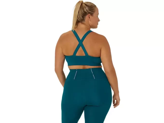 ΓΥΝΑΙΚΕΙΟ ΣΟΥΤΙΕΝ ACCELERATE ΓΥΝΑΙΚΕΙΟ ΣΟΥΤΙΕΝ ACCELERATE