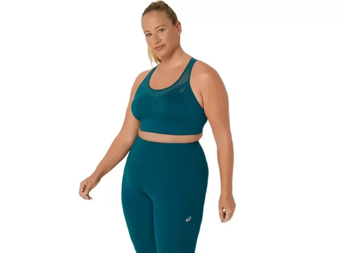 ΓΥΝΑΙΚΕΙΟ ΣΟΥΤΙΕΝ ACCELERATE ΓΥΝΑΙΚΕΙΟ ΣΟΥΤΙΕΝ ACCELERATE