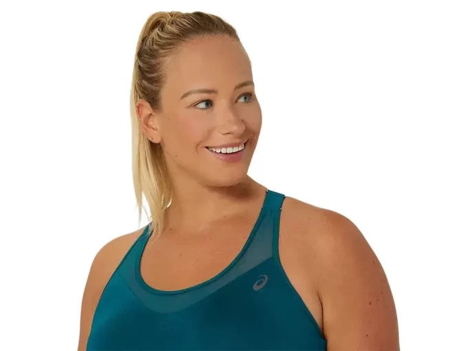 ΓΥΝΑΙΚΕΙΟ ΣΟΥΤΙΕΝ ACCELERATE ΓΥΝΑΙΚΕΙΟ ΣΟΥΤΙΕΝ ACCELERATE